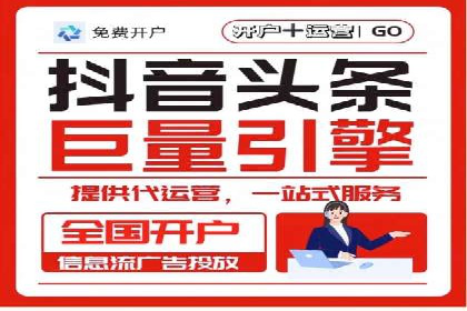 SEM托管公司案例分析：数据驱动决策